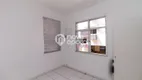 Foto 39 de Apartamento com 1 Quarto à venda, 27m² em Flamengo, Rio de Janeiro