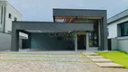 Foto 18 de Casa de Condomínio com 3 Quartos à venda, 368m² em Condomínio Residencial Alphaville I , São José dos Campos