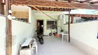 Foto 29 de Casa com 2 Quartos à venda, 70m² em Cerâmica, Nova Iguaçu
