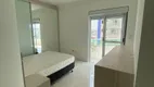 Foto 4 de Apartamento com 3 Quartos à venda, 110m² em Campinas, São José