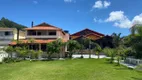 Foto 9 de Lote/Terreno à venda, 1711m² em Pântano do Sul, Florianópolis