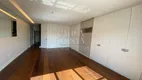 Foto 21 de Casa de Condomínio com 4 Quartos à venda, 500m² em Barra da Tijuca, Rio de Janeiro