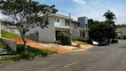 Foto 4 de Lote/Terreno à venda, 300m² em Condominio Vivenda das Cerejeiras, Valinhos