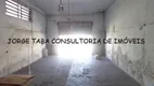 Foto 2 de Ponto Comercial à venda, 106m² em Parque Fongaro, São Paulo