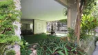 Foto 29 de Apartamento com 3 Quartos à venda, 96m² em Jardim Botânico, Rio de Janeiro