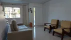 Foto 18 de Casa com 3 Quartos à venda, 175m² em Campestre, São Leopoldo