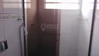 Foto 13 de Sobrado com 3 Quartos à venda, 60m² em Vila Guarani, São Paulo