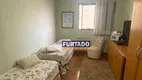Foto 8 de Apartamento com 3 Quartos à venda, 175m² em Vila Santa Teresa, Santo André