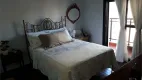 Foto 15 de Apartamento com 4 Quartos à venda, 191m² em Perdizes, São Paulo