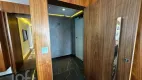 Foto 26 de Apartamento com 3 Quartos à venda, 165m² em Itaim Bibi, São Paulo