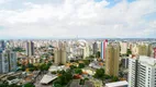 Foto 38 de Apartamento com 5 Quartos à venda, 460m² em Vila Assuncao, Santo André