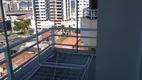 Foto 3 de Apartamento com 3 Quartos à venda, 114m² em Kobrasol, São José