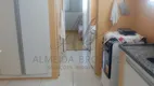 Foto 27 de Apartamento com 3 Quartos à venda, 86m² em Bosque, Campinas
