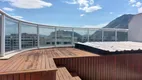 Foto 20 de Apartamento com 4 Quartos à venda, 247m² em Barra da Tijuca, Rio de Janeiro