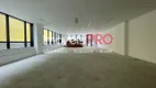 Foto 2 de Sala Comercial para alugar, 242m² em Pinheiros, São Paulo