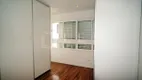 Foto 18 de Cobertura com 4 Quartos para venda ou aluguel, 500m² em Jardim América, São Paulo