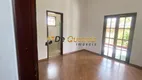 Foto 16 de Casa com 4 Quartos à venda, 760m² em Embu Guacu, Embu-Guaçu