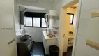 Foto 17 de Apartamento com 4 Quartos à venda, 198m² em Vila Andrade, São Paulo