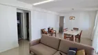 Foto 32 de Apartamento com 3 Quartos à venda, 110m² em Patamares, Salvador