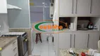 Foto 21 de Apartamento com 3 Quartos à venda, 96m² em Tijuca, Rio de Janeiro