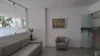 Foto 2 de Apartamento com 3 Quartos à venda, 87m² em Pina, Recife