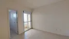 Foto 21 de Apartamento com 3 Quartos à venda, 81m² em Coloninha, Araranguá