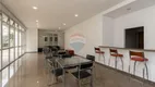 Foto 24 de Apartamento com 4 Quartos à venda, 248m² em Vila Suzana, São Paulo