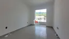 Foto 11 de Casa de Condomínio com 2 Quartos à venda, 70m² em Progresso, Blumenau