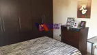 Foto 12 de Apartamento com 3 Quartos à venda, 127m² em Angola, Betim