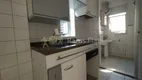 Foto 10 de Flat com 2 Quartos à venda, 73m² em Moema, São Paulo