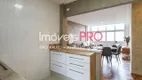 Foto 9 de Apartamento com 2 Quartos à venda, 90m² em Jardim América, São Paulo