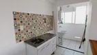 Foto 12 de Apartamento com 2 Quartos à venda, 48m² em Parque Joao Ramalho, Santo André