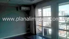 Foto 4 de Sala Comercial para alugar, 44m² em Planalto Paulista, São Paulo