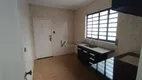 Foto 16 de Casa com 3 Quartos à venda, 274m² em Vila Romana, São Paulo