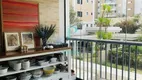 Foto 9 de Apartamento com 3 Quartos à venda, 86m² em Cidade São Francisco, São Paulo