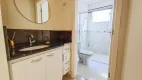 Foto 14 de Apartamento com 2 Quartos para alugar, 134m² em Santa Angela, Poços de Caldas