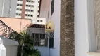 Foto 48 de Casa com 4 Quartos à venda, 424m² em Lourdes, Belo Horizonte