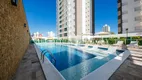 Foto 31 de Apartamento com 3 Quartos para alugar, 85m² em Gleba Palhano, Londrina
