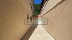 Foto 4 de Apartamento com 2 Quartos à venda, 110m² em Santa Helena, Juiz de Fora