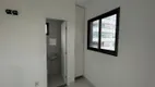 Foto 19 de Apartamento com 4 Quartos à venda, 156m² em Patamares, Salvador