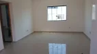 Foto 11 de Apartamento com 3 Quartos à venda, 82m² em Eldorado, Contagem