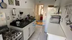 Foto 10 de Apartamento com 2 Quartos à venda, 63m² em Santa Cecília, São Paulo