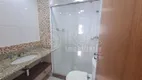 Foto 10 de Apartamento com 2 Quartos à venda, 84m² em Tijuca, Rio de Janeiro