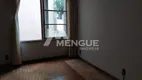 Foto 3 de Apartamento com 1 Quarto à venda, 47m² em São João, Porto Alegre