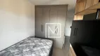 Foto 9 de Apartamento com 1 Quarto para alugar, 28m² em Pinheiros, São Paulo