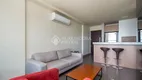 Foto 10 de Apartamento com 1 Quarto à venda, 44m² em Cristal, Porto Alegre