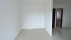 Foto 3 de Casa de Condomínio com 2 Quartos à venda, 57m² em Santa Terezinha, São Paulo