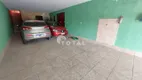 Foto 21 de Sobrado com 3 Quartos à venda, 355m² em Jardim Haydee, Mauá