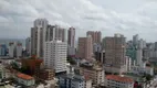 Foto 18 de Ponto Comercial à venda, 200m² em Boqueirão, Praia Grande