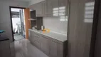 Foto 7 de Sobrado com 2 Quartos à venda, 108m² em Ipiranga, São Paulo